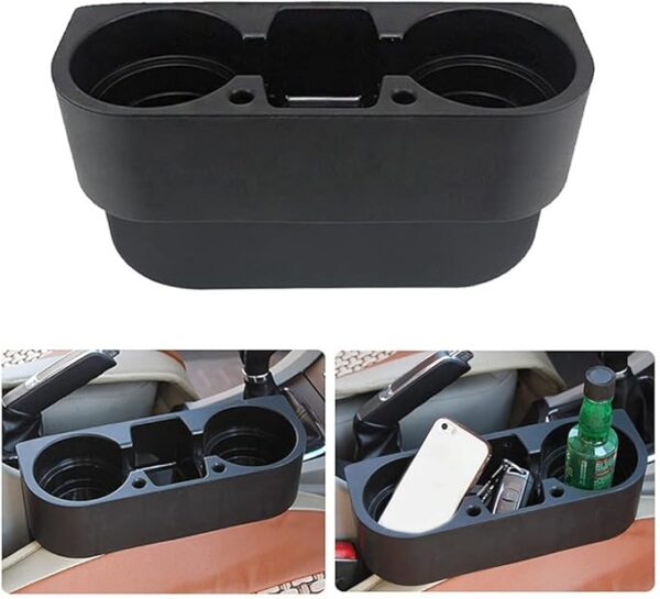 Car cup holder