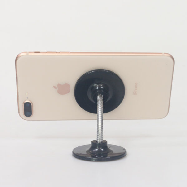 360 Degrees Magnetic Phone Holder