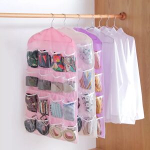 Multipurpose Organizer for Small Items