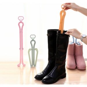 Boots Holder